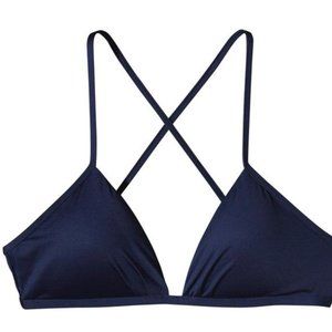 Patagonia Kapula Bikini Top